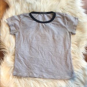 Brandy Melville Tee